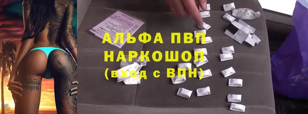 стафф Зеленодольск