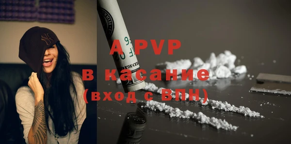 стафф Зеленодольск
