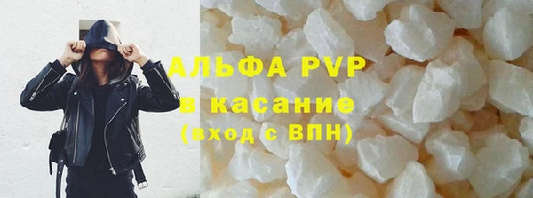 стафф Зеленодольск