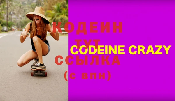 индика Зеленокумск