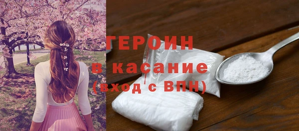 индика Зеленокумск