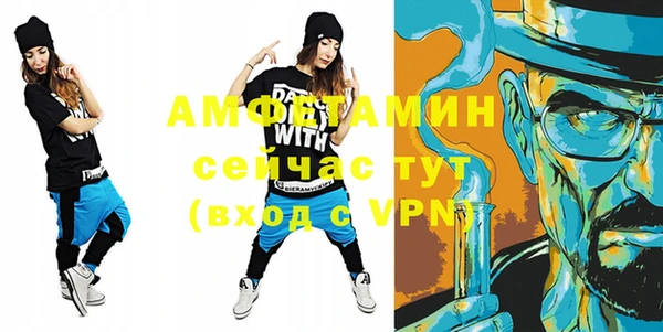 индика Зеленокумск